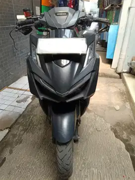 Honda Vario 160 tahun 2023