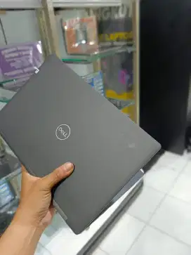 LAPTOP CORE i5 | BISA KREDIT DP 0% | BISA TUKAR TAMBAH MURAH