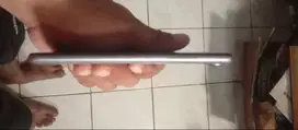 Redmi 6 3ram 32gb