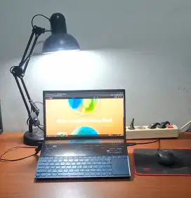 Asus Zenbook Duo UX481FL