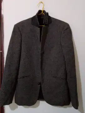 Blezer wanita asos