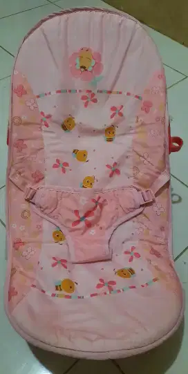 Jual Baby bouncer