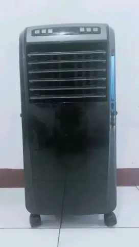 AIR COOLER SHARP NORMAL
