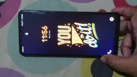 Dijual murah sudah tidak terpakai