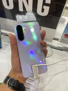 Samsung A36 8/256