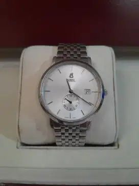 Jual Jam Tangan Ernest Borel