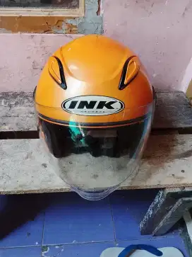 Jual Helm Ink ukuran XL
