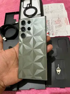 Samsung s23 ultra