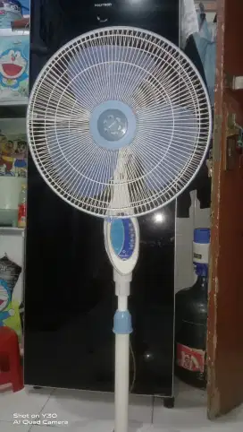 Kipas Angin Miyako