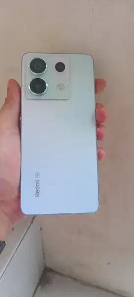 Redmi Note 13 Pro 5g 12/512