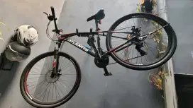 Jual Santai, Nego Tipis