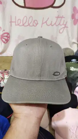 Topi new era koleb oklay