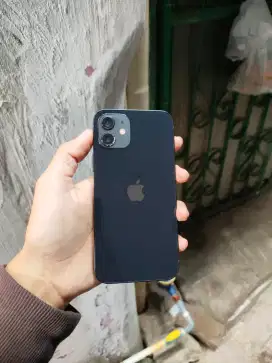 iPhone 12 64gb iBox