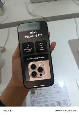 PROMO BUNGAA 0% DAN FREE 2 BULAN CICILAN