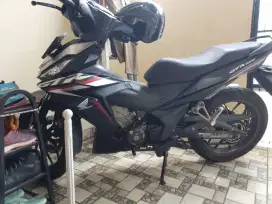 Supra GTR 150 2023