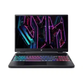 ACER Predator Helios Neo 16
PHN16-72-979D