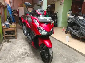 PJK 06/26 HONDA VARIO 160 CBS 2023 BS TT 2022 DI CILEDUG HRG PAS MURAH