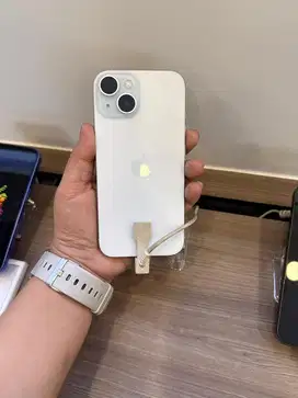 Iphone 15 6/128Gb