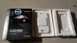 NVME M.2 SSD ADATA XPG SX6000 Lite 500Gb