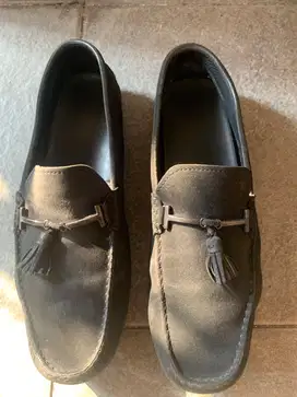 Sepatu Tods Origina