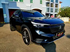 Honda HR-V 2024 Bensin