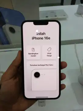 CICILAN CUKUP KTP BUNGA MULAI DARI 0%