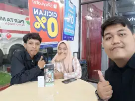 HP 5G TERBARU POTONGAN 200K SAMSUNG A065G CMA 2 JUTA LEBIH SEDIKIT