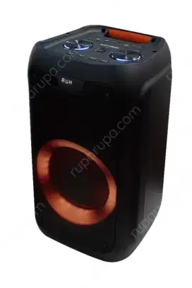 Polytron Party Speaker