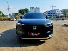 (Km28Rb) New HRV SE