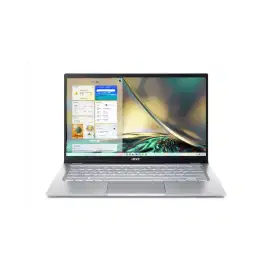 ACER Swift Go SFG14-41-R3ZH