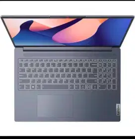 Laptop Lenovo IdeaPad Slim 5i 16 Intel Core 7 150U Ram 16GB DDR5 2TB