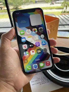 Iphone 11 128GB