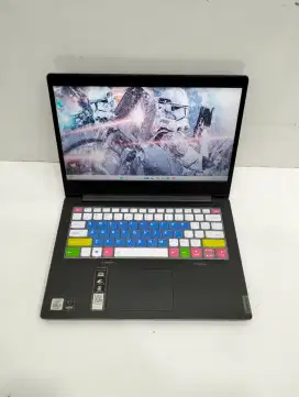 Laptop Lenovo IdeaPad S145