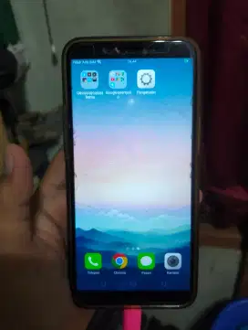 Hp Samsung Ultra S23