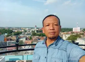 cari pekerjaan driver
