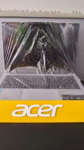 All laptop ada cash atau cedit