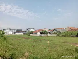 Tanah Dekat Wisata Danau Situgede, Skema Bayar Mudah