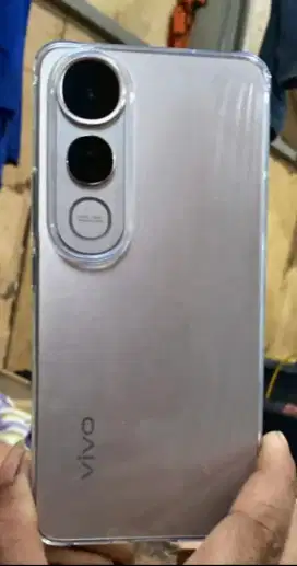 HP Vivo V50 lite 8+8 128