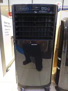 SHARP AIR COOLER 7 LITER