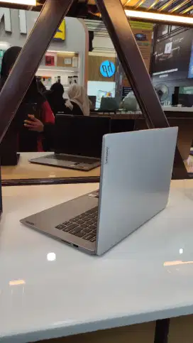 Cicilan laptop murah medan disini cuma ktp
