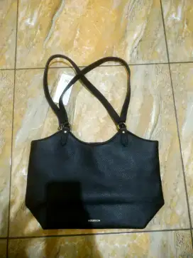 tas mossdoom ori