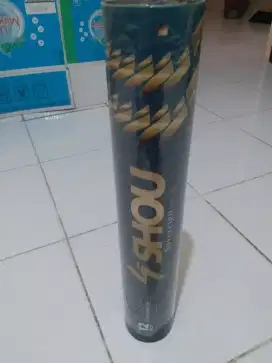 DIJUAL COCK 3 IN 1 SHOU SOVERAIGT