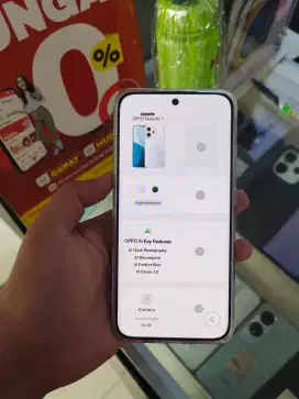 OPPO RENO 14 5G