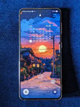 Samsung S21 256GB