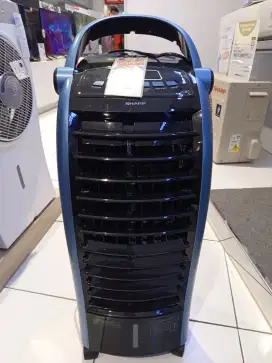 SHARP AIR COOLER 6 LITER