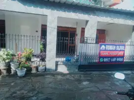 Jual Rumah Dumai Indah Siap Huni