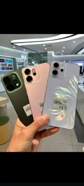 Hp oppo reno 14f 5g