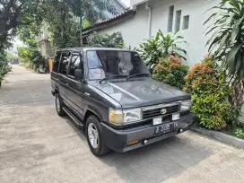 1994 Kijang Rover - Kondisi Istimewa