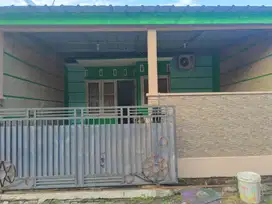 Dijual Cepat Rumah daerah Cirebon dekat Ponpes Al Bahjah pusat