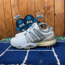 Sepatu golf boa sise 402/3 insole 25